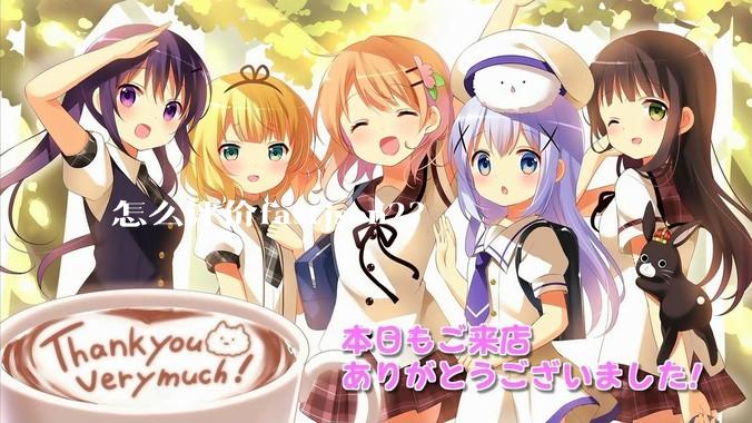 怎么评价fastjson2？